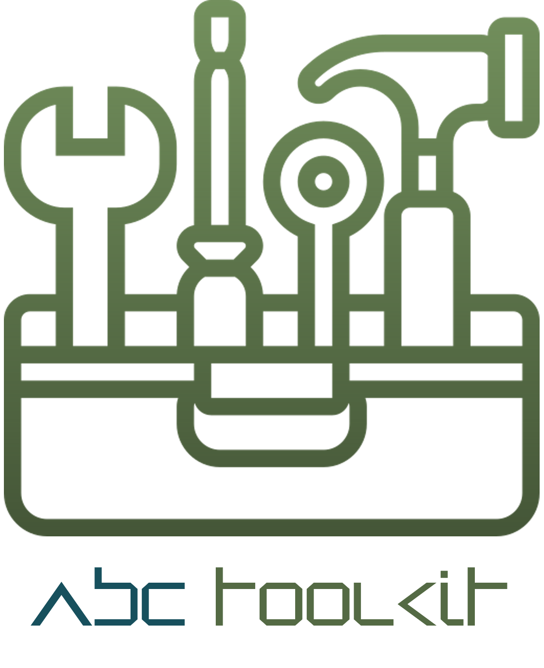 iba abc toolkit logo
